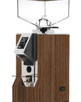 Moulin Eureka Mignon Design Noyer