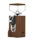 Moulin Eureka Mignon Design Noyer