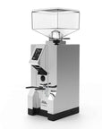 Eureka Mignon Turbo 65 Grinder