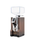 Eureka Mignon Specialita 55 Grinder