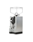 Eureka Mignon Specialita 55 Grinder