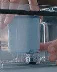 Saeco-Philips Filtre AquaClean