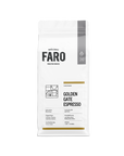 Faro - Golden Gate