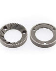 Eureka Mignon Turbo 65 Grinder