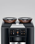 Jura Giga 10