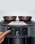 Jura Giga 10