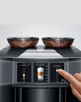 Jura Giga 10