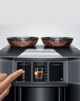 Jura Giga 10