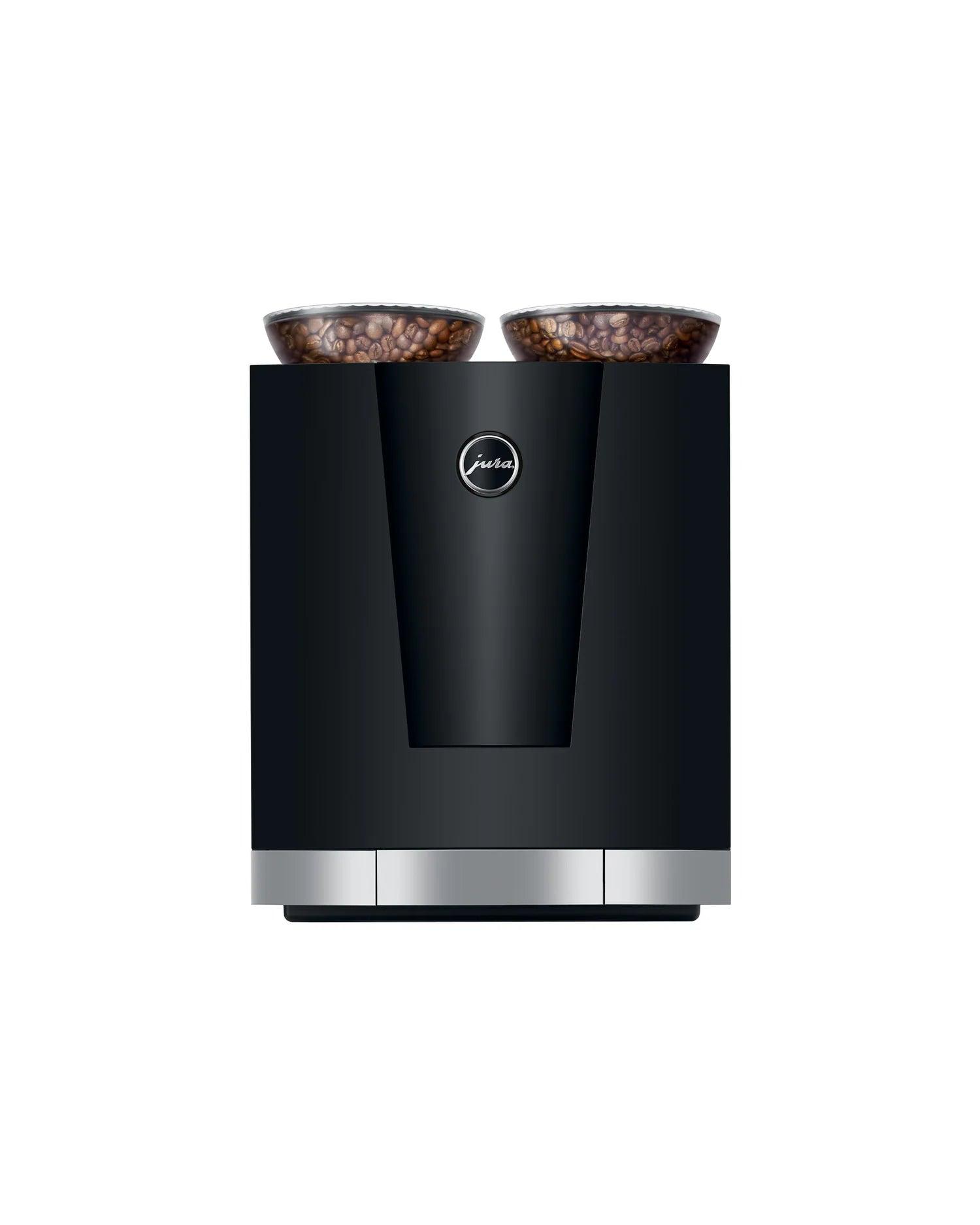 Jura Giga 10