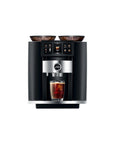 Jura Giga 10