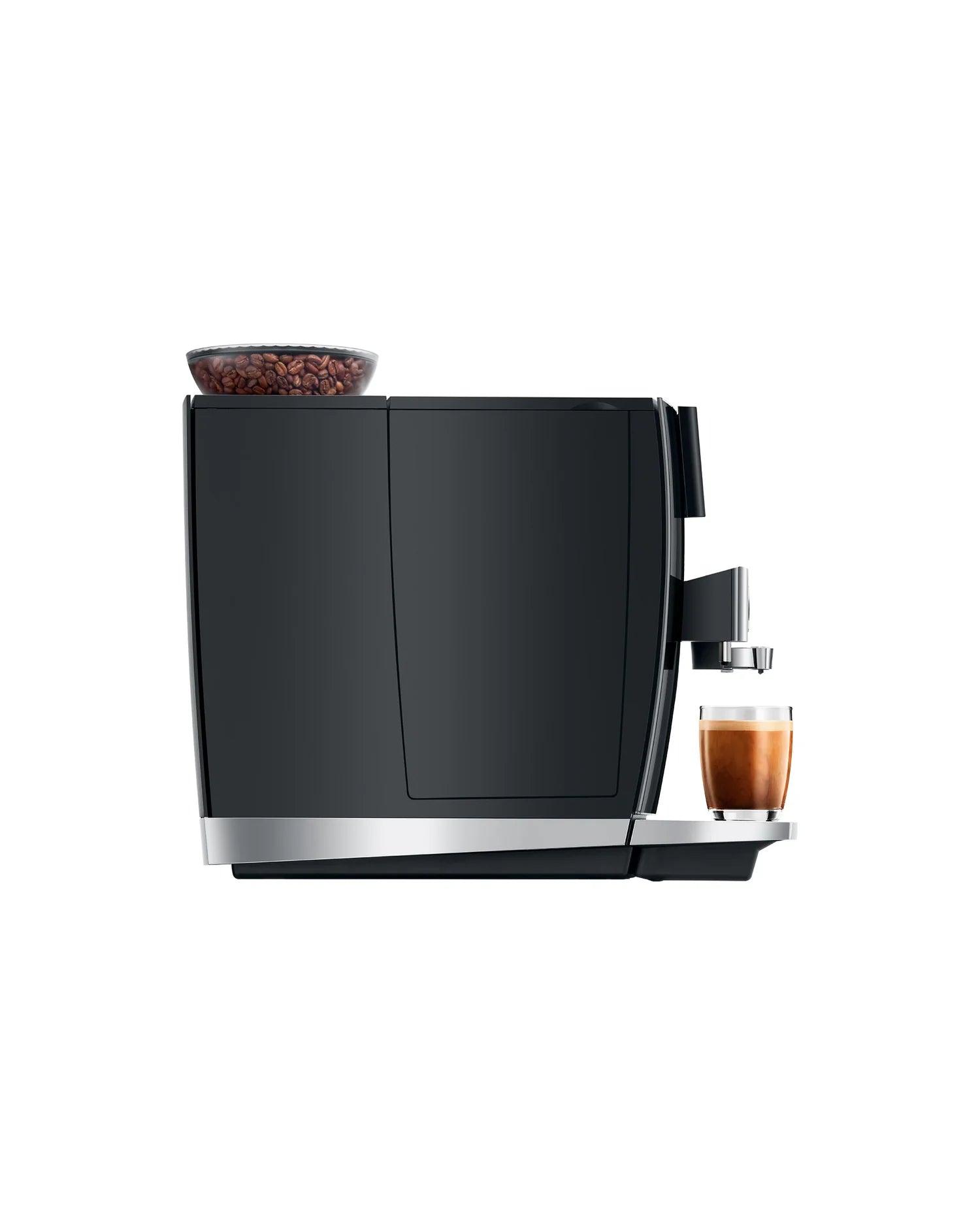 Jura Giga 10