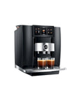 Jura Giga 10