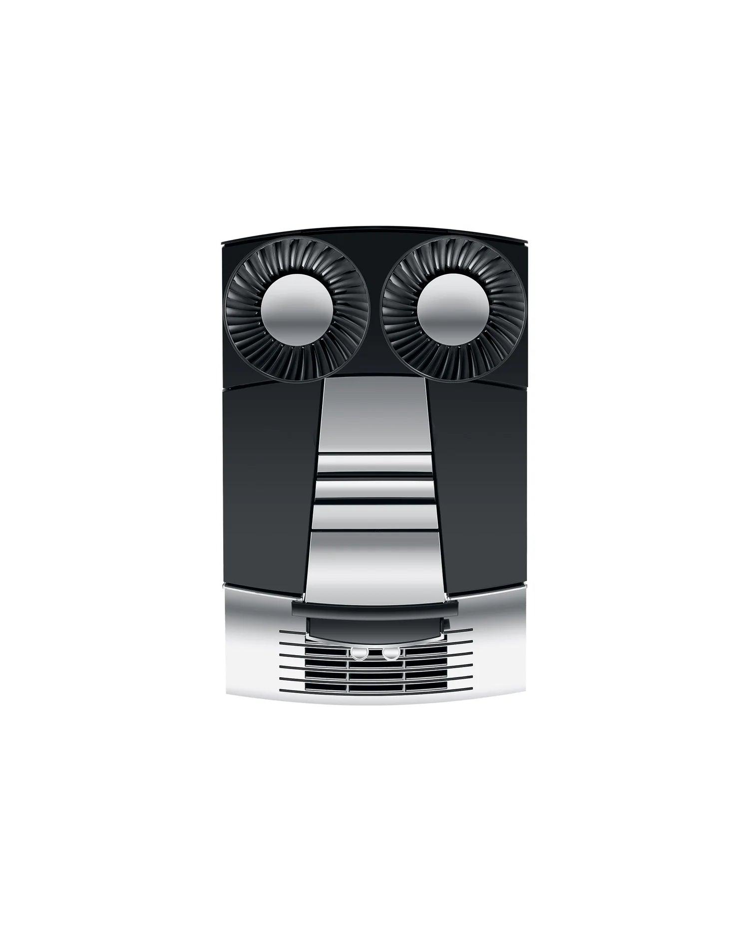 Jura Giga 10