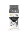 Cellini - Gran Aroma
