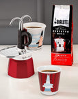 Magrite mini express set 2 cups