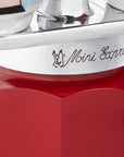 Magrite mini express set 2 cups