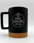Tasse Procafetière.ca