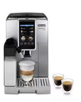 Delonghi Dinamica Plus Espresso Machine ECAM38085SB
