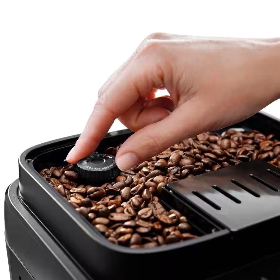 Magnifica Evo - Delonghi – Procafetière.ca