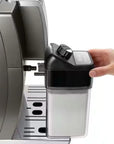 Dinamica Plus, Connected - Delonghi