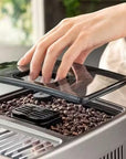 Dinamica Plus, Connected - Delonghi