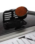 Dinamica Plus, Connected - Delonghi