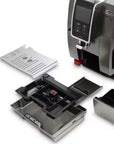 Dinamica Plus, Connected - Delonghi