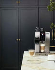 Dinamica Plus, Connected - Delonghi