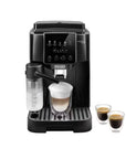 Magnifica Start avec système LatteCrema - Delonghi