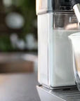 Dinamica Plus, Connected - Delonghi