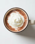 Kingsmill Premium Hot Chocolate Mix