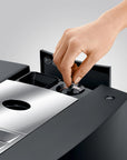 Jura J8