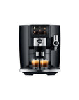 Jura J8