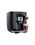 Jura J8