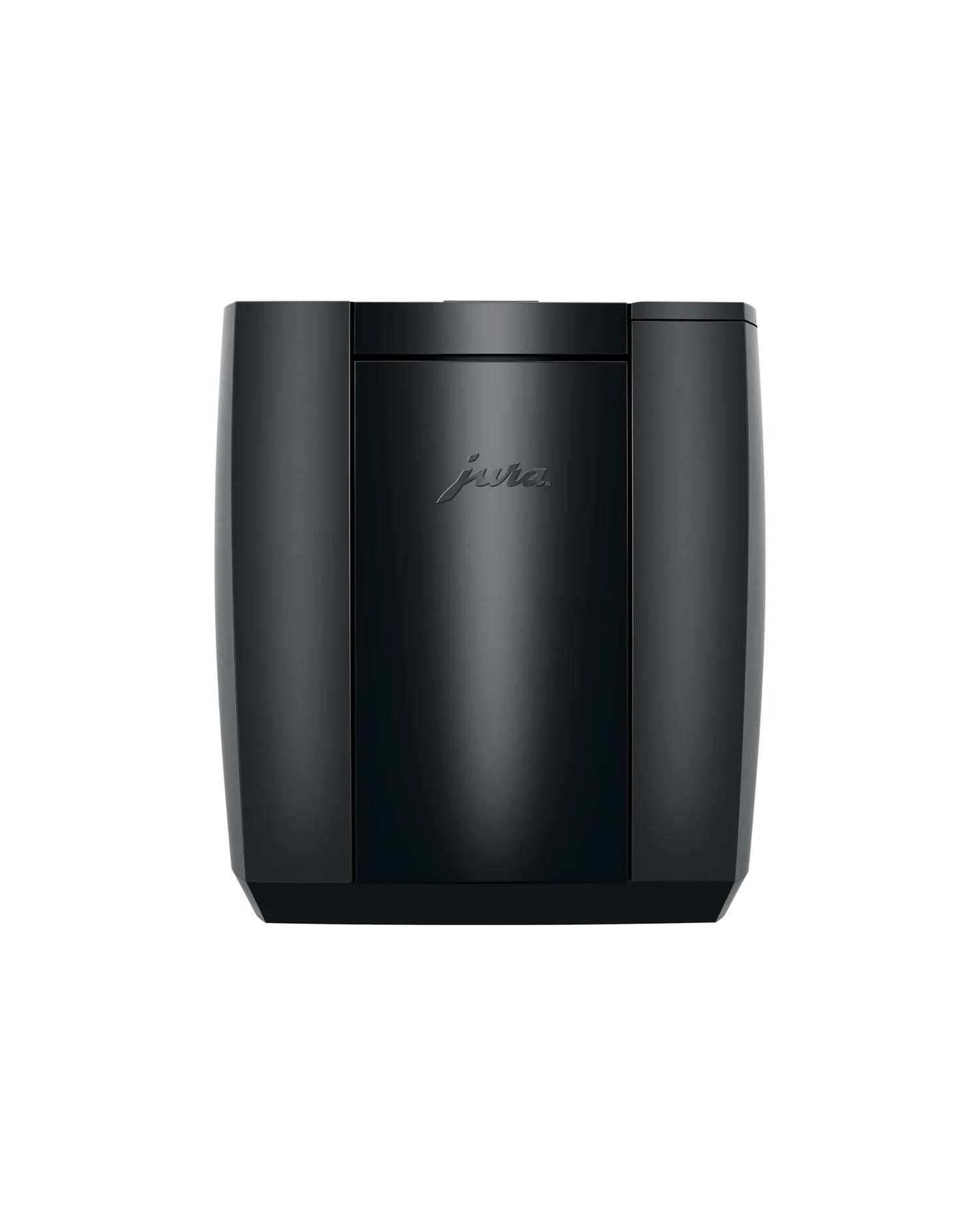 Jura J8