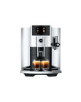 Jura E8