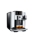 Jura E8