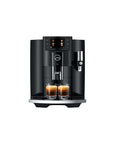 Jura E8