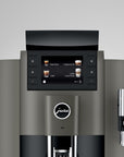 Jura W8