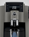 Jura W8