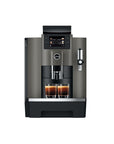 Jura W8