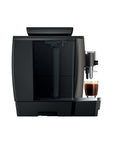 Jura W8