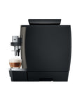Jura W8