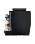 Jura W8