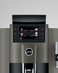 Jura W8