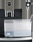 Jura W8