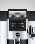 Jura S8