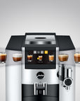 Jura S8