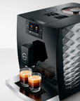 Jura C9