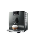 Jura C9